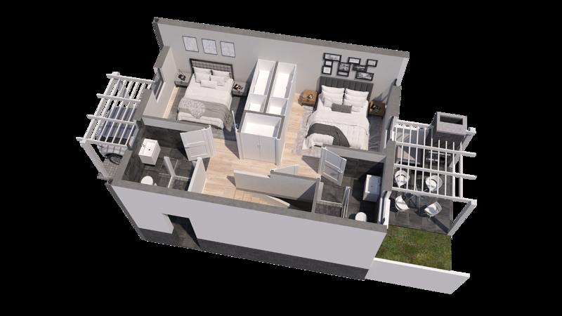 2 Bedroom Property for Sale in Cloetesville Western Cape